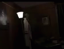 scary goodnight meme gifs tenor tenor?itemid=7625322 scary goodnight meme gifs tenor